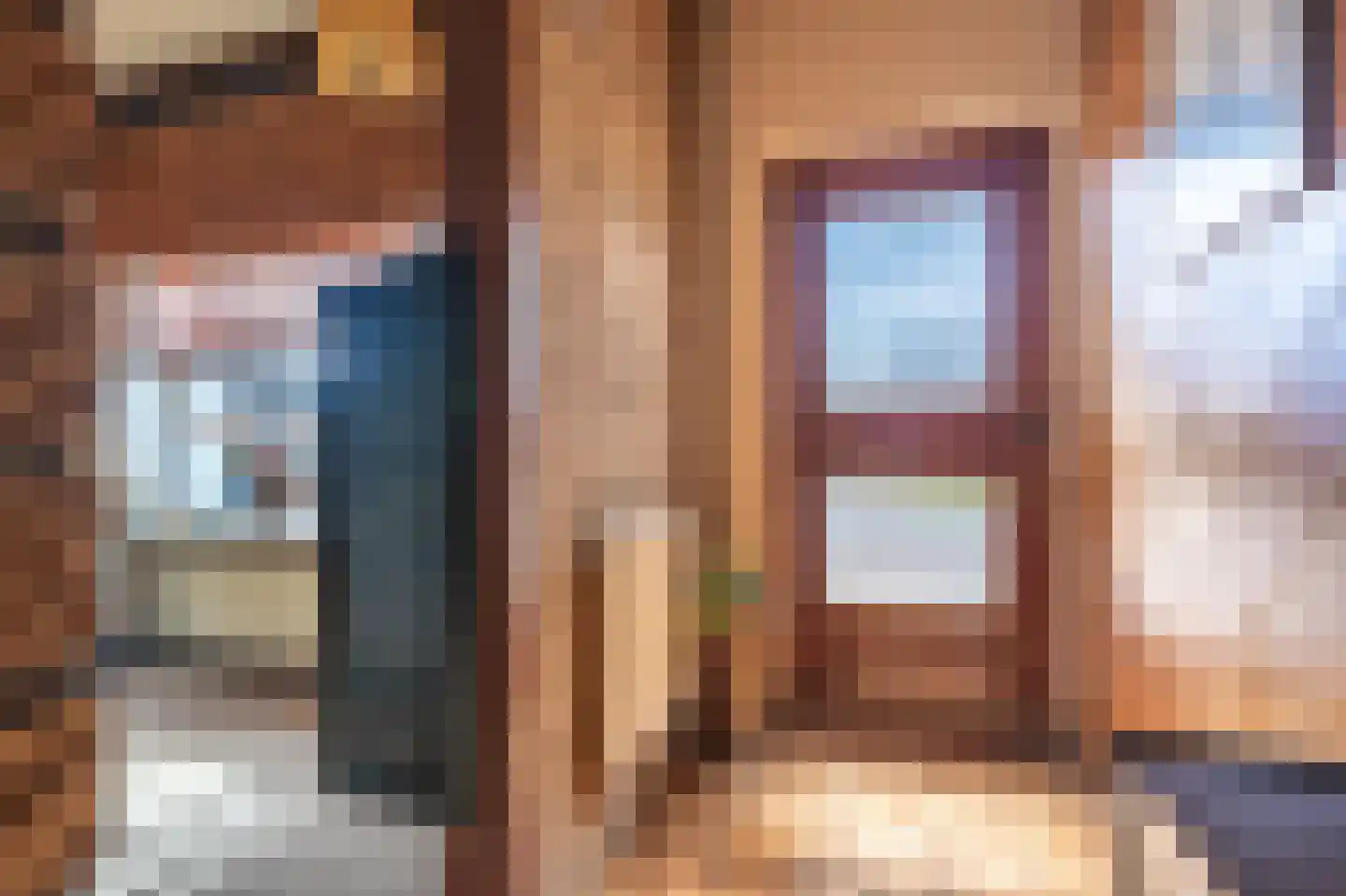 Hoofdstraat 285 Beerta thumbnail 4