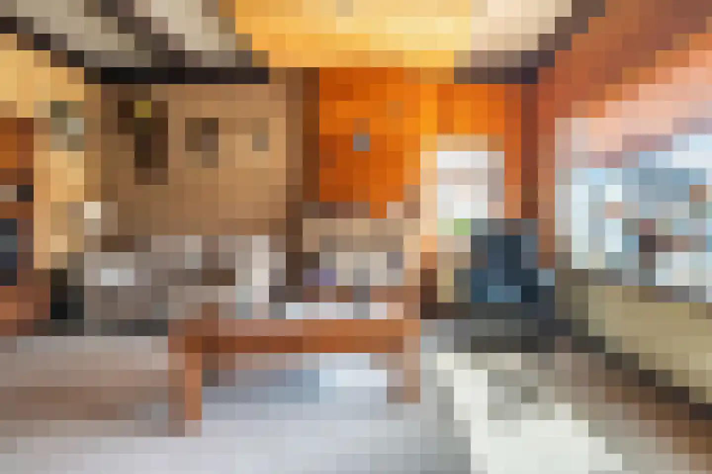 Hoofdstraat 285 Beerta thumbnail 5