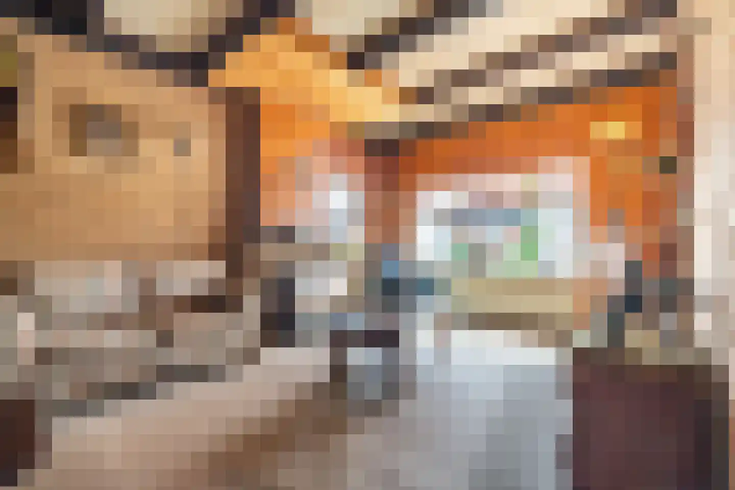 Hoofdstraat 285 Beerta thumbnail 6