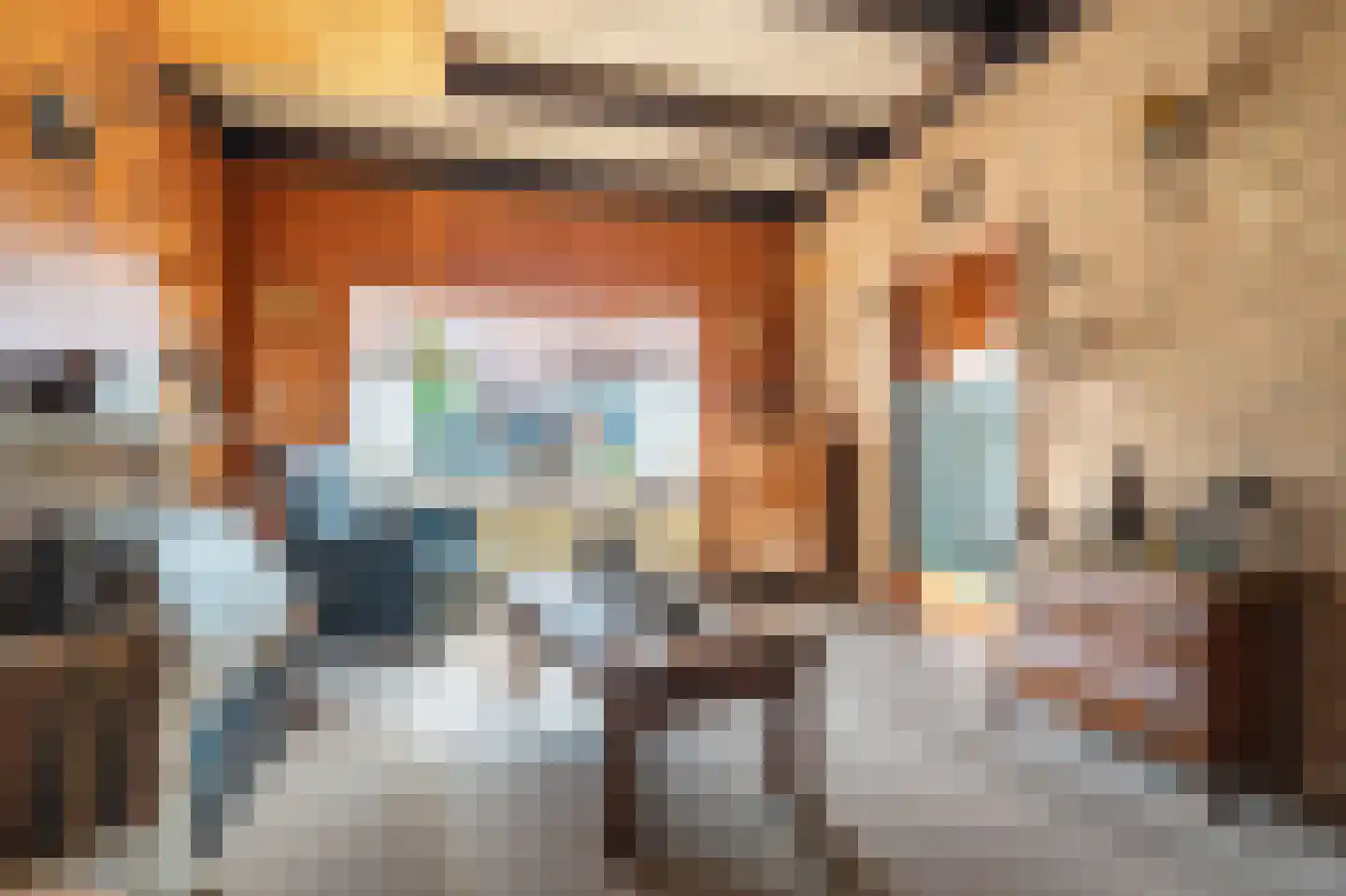 Hoofdstraat 285 Beerta thumbnail 7