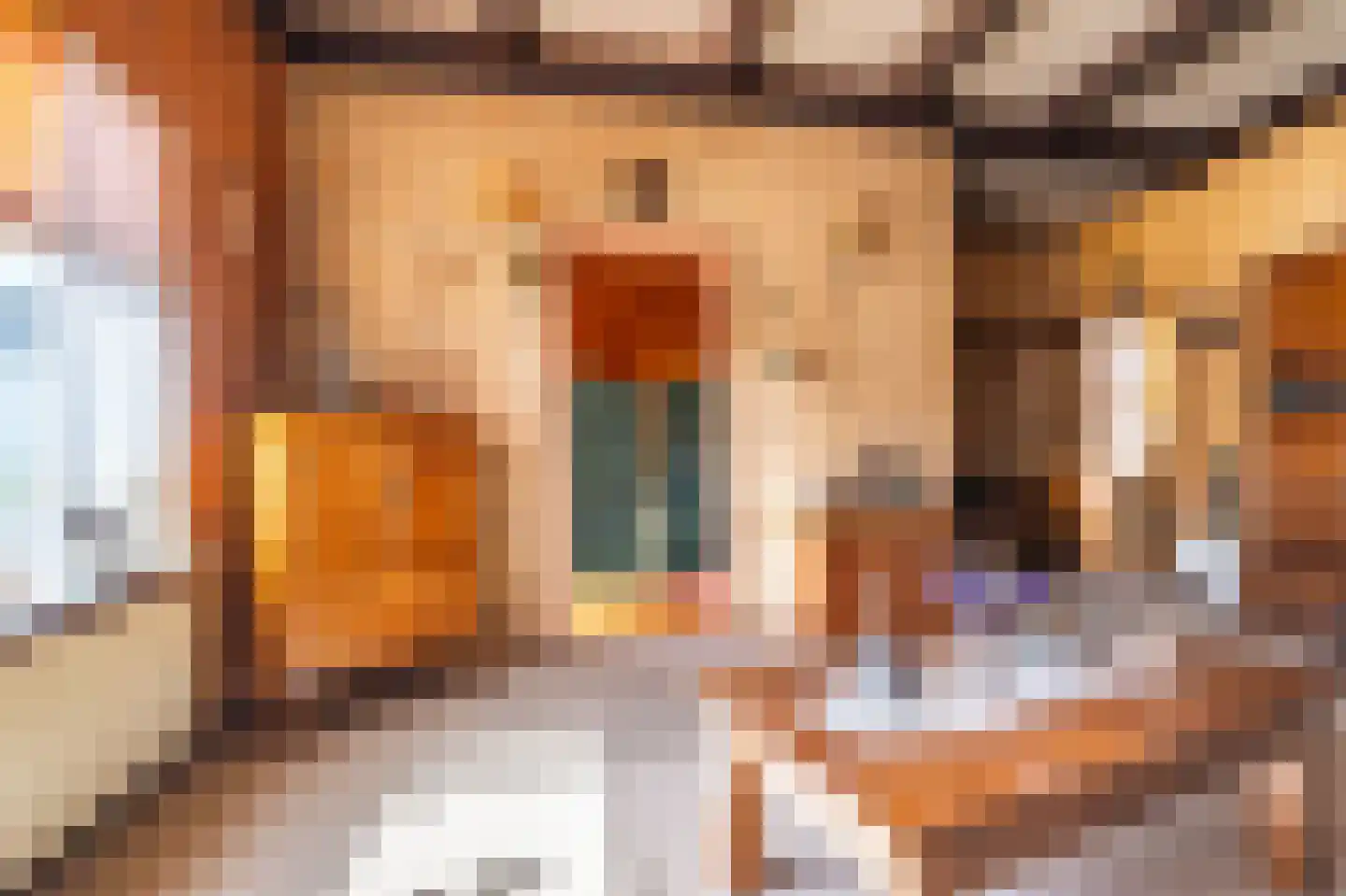 Hoofdstraat 285 Beerta thumbnail 8