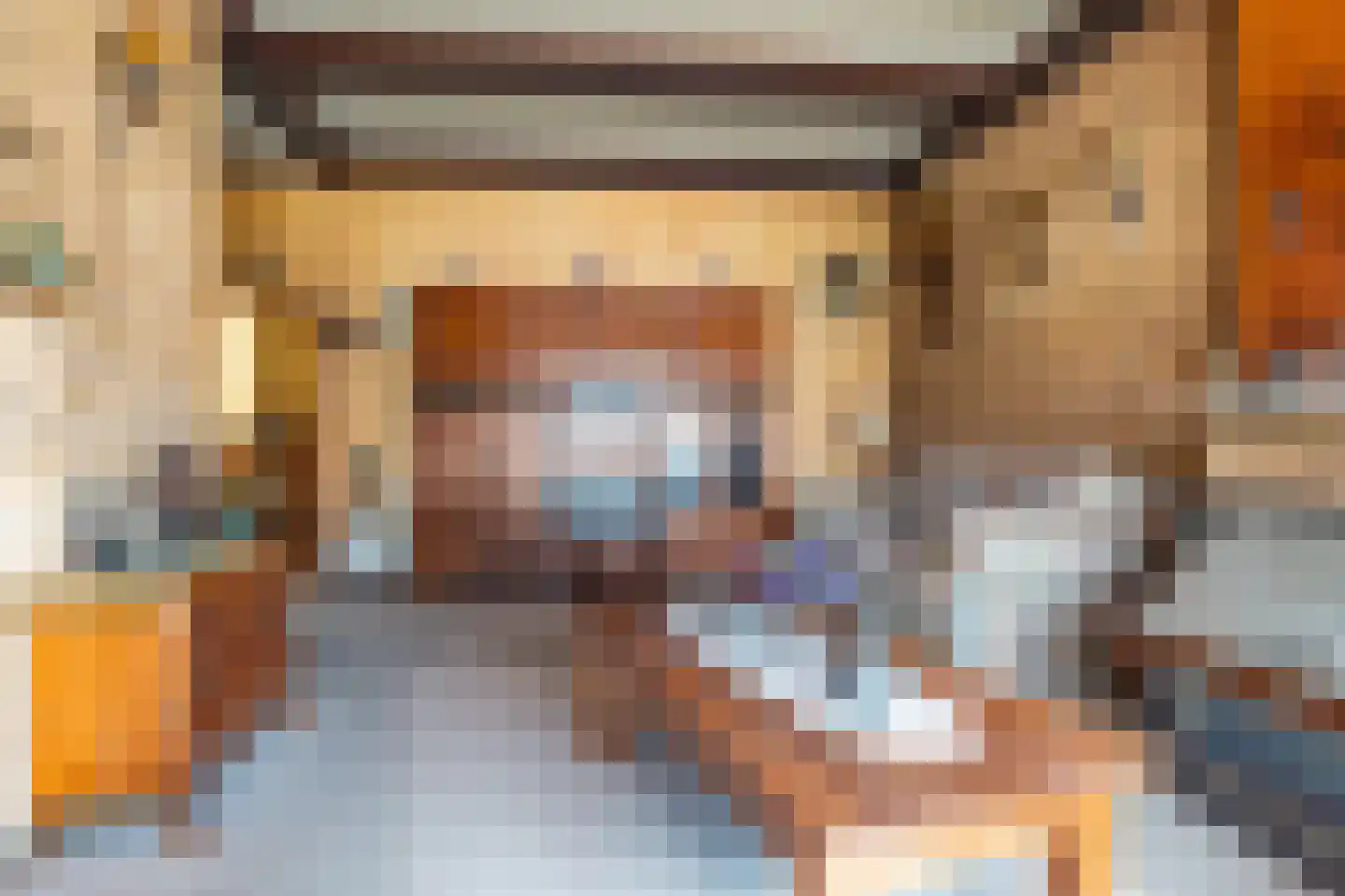 Hoofdstraat 285 Beerta thumbnail 9