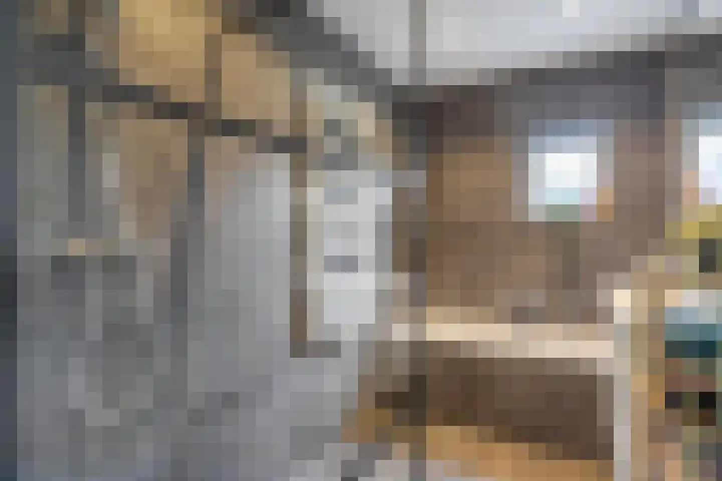 Hoofdstraat 29 A Leens thumbnail 12