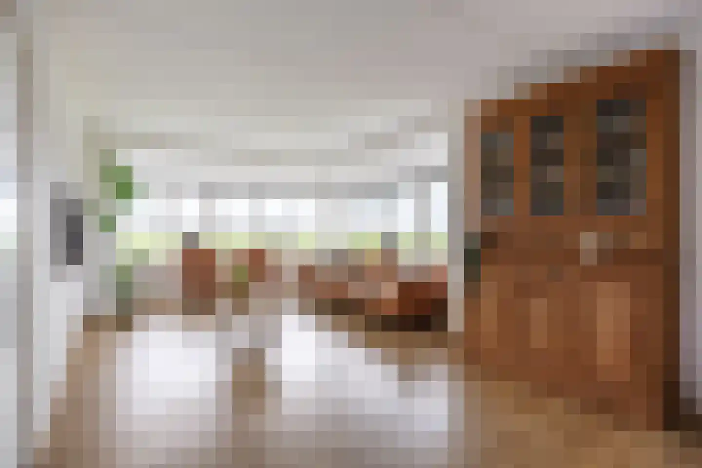 Hoofdstraat 29 A Leens thumbnail 14
