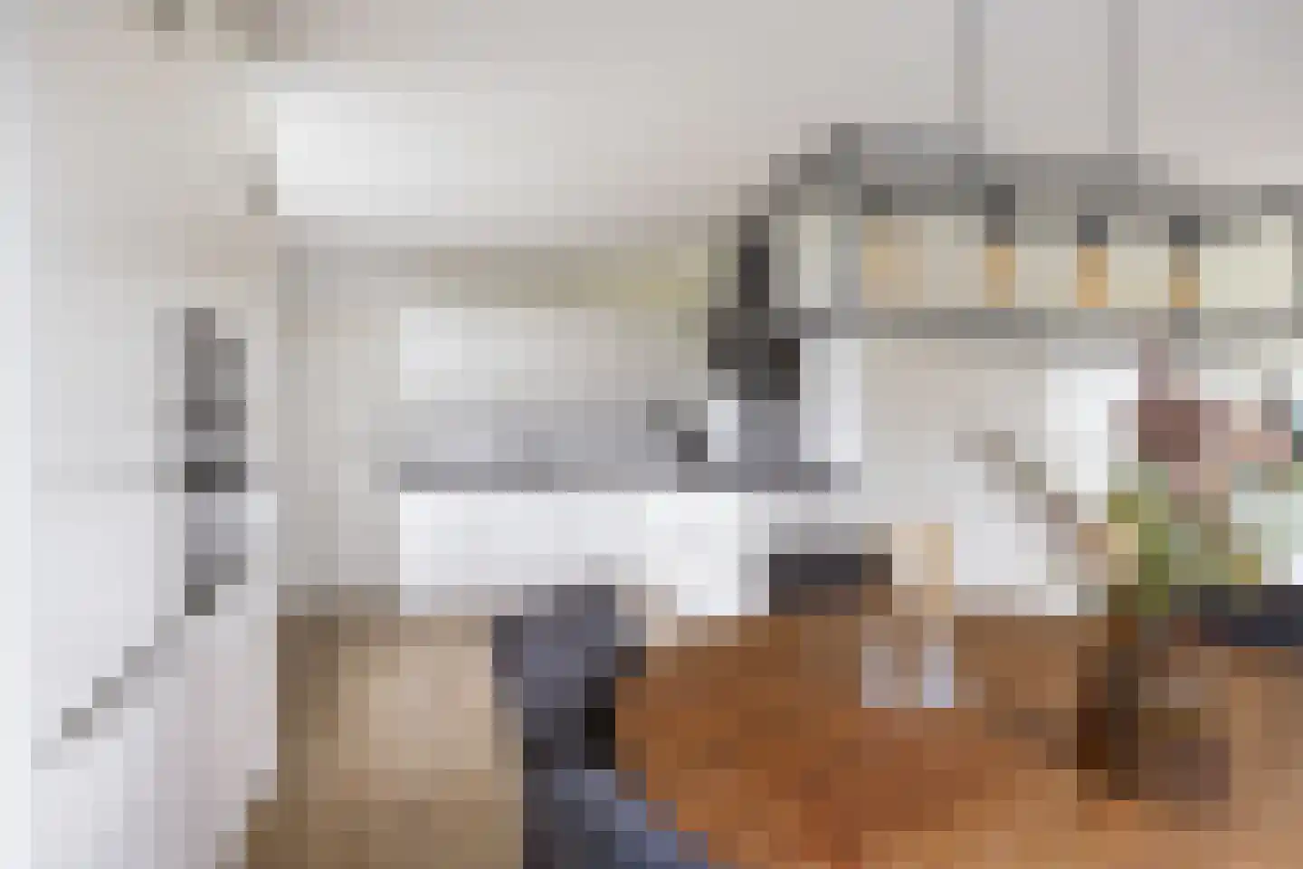 Hoofdstraat 29 A Leens thumbnail 18