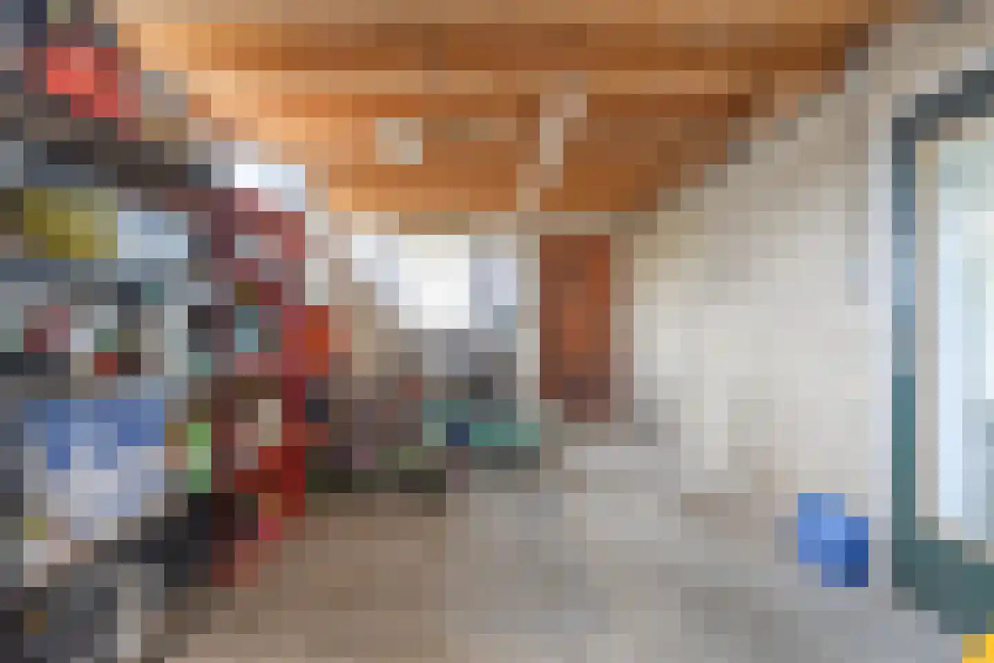 Hoofdstraat 29 A Leens thumbnail 23
