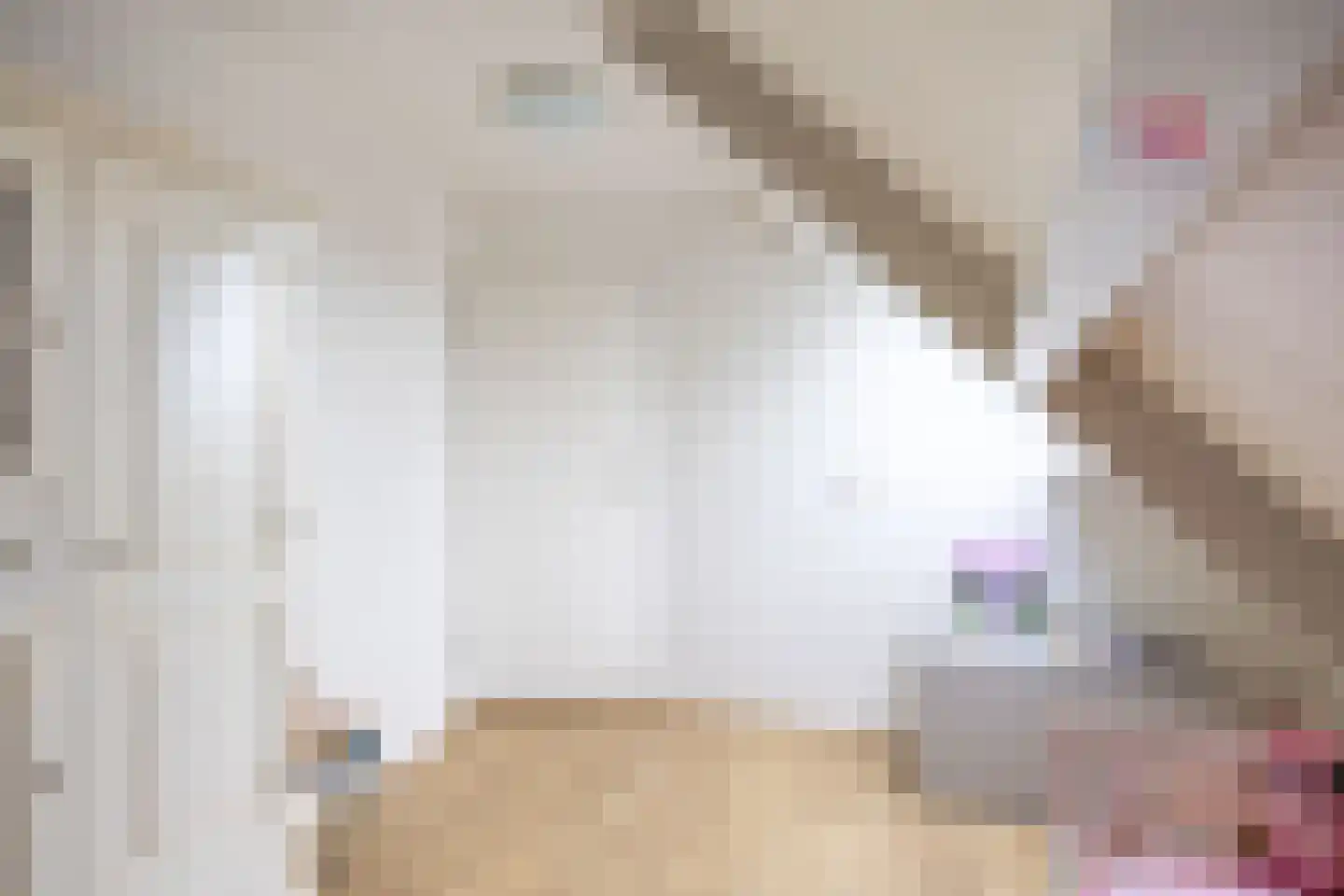 Hoofdstraat 29 A Leens thumbnail 27