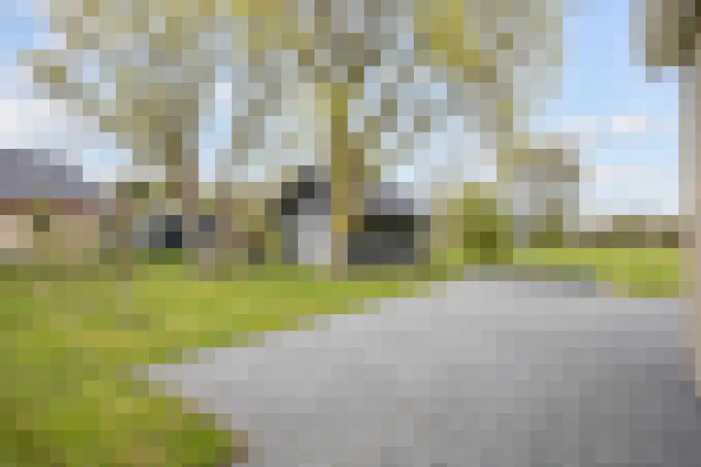 Hoofdstraat 29 A Leens thumbnail 30