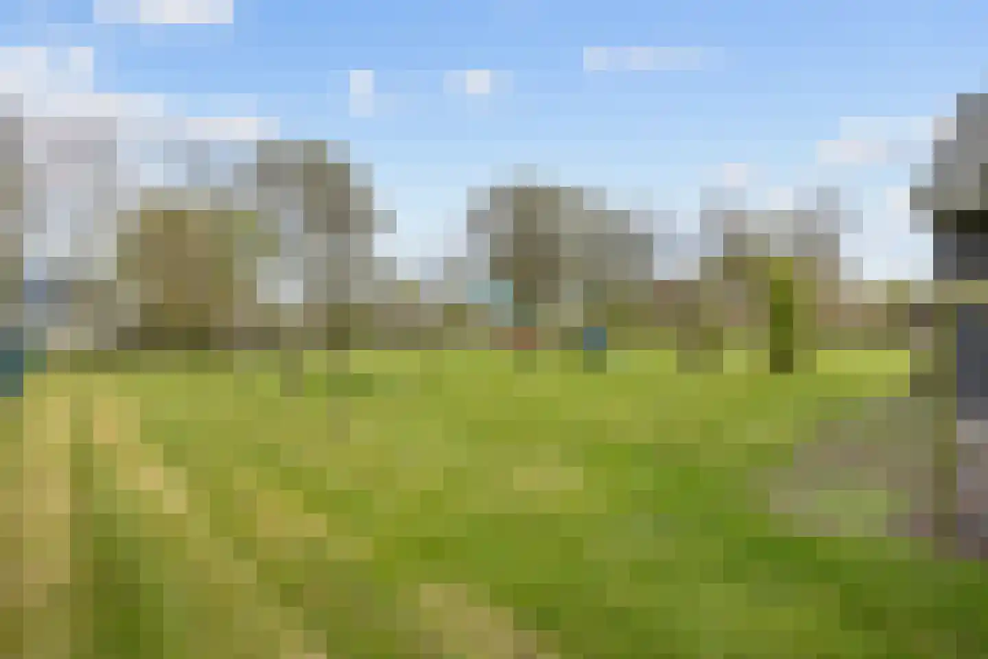 Hoofdstraat 29 A Leens thumbnail 31