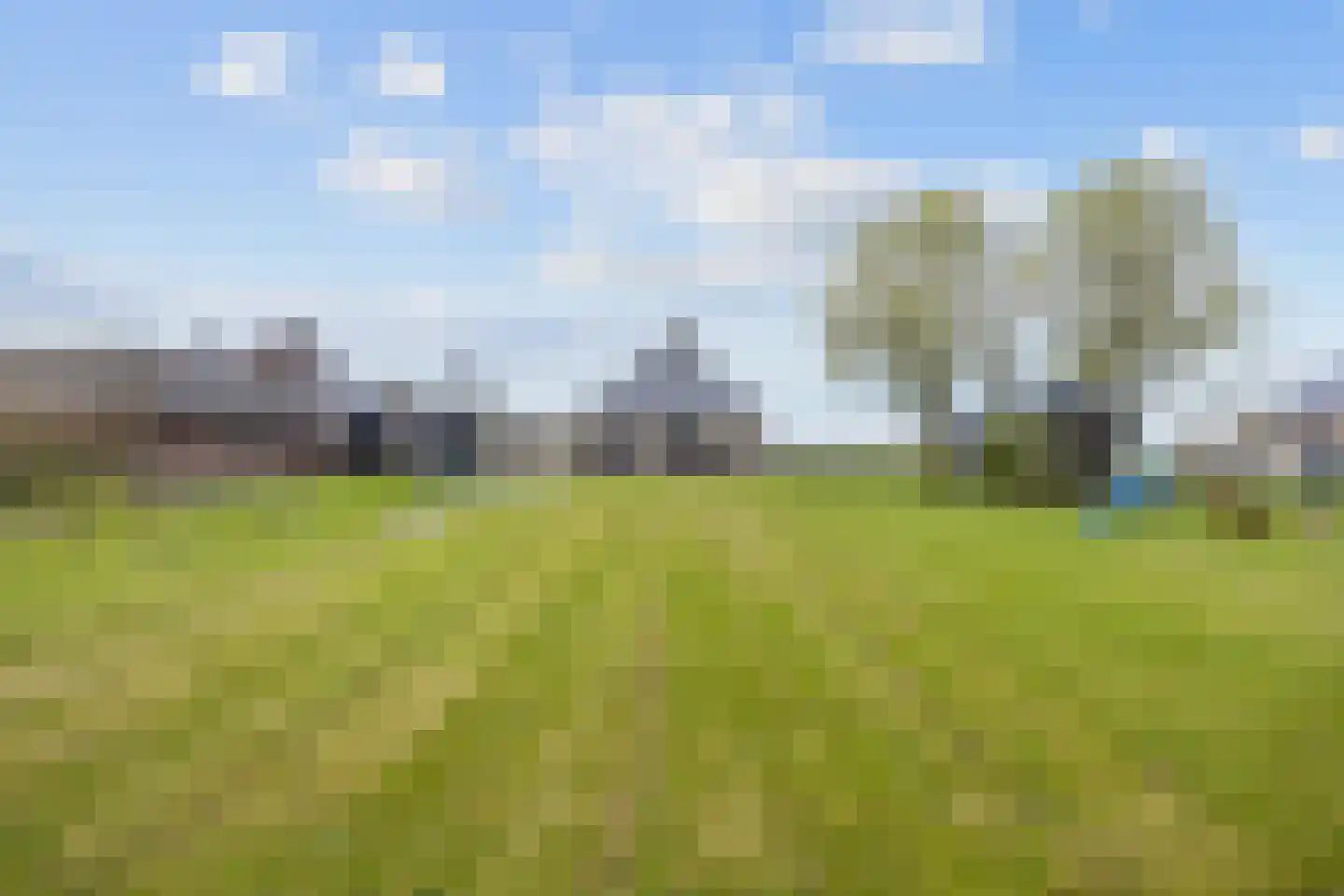 Hoofdstraat 29 A Leens thumbnail 33