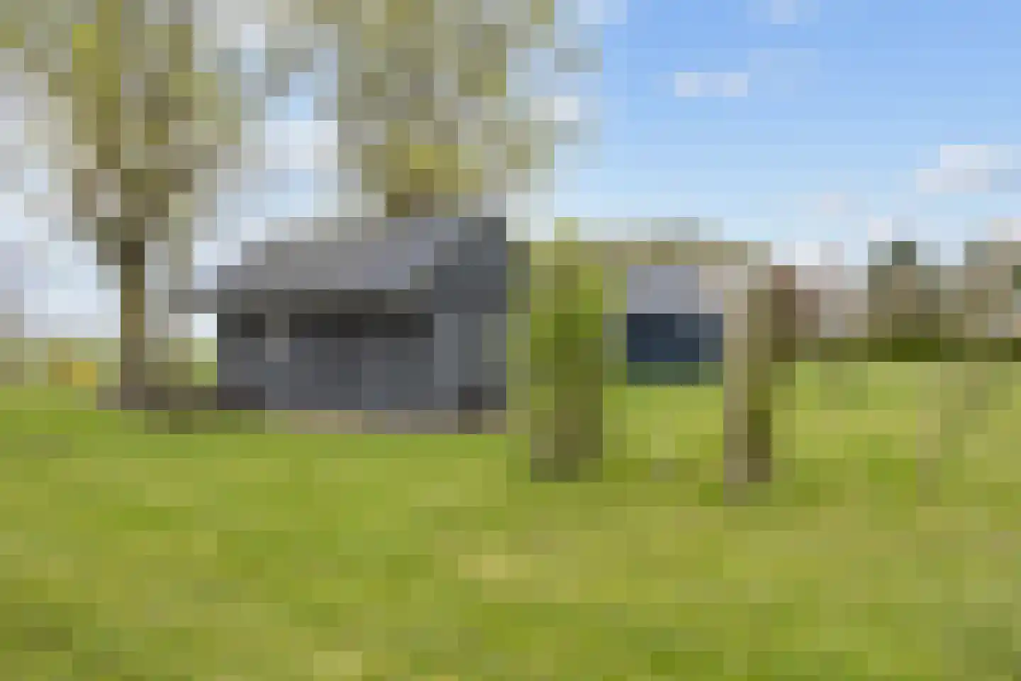 Hoofdstraat 29 A Leens thumbnail 34