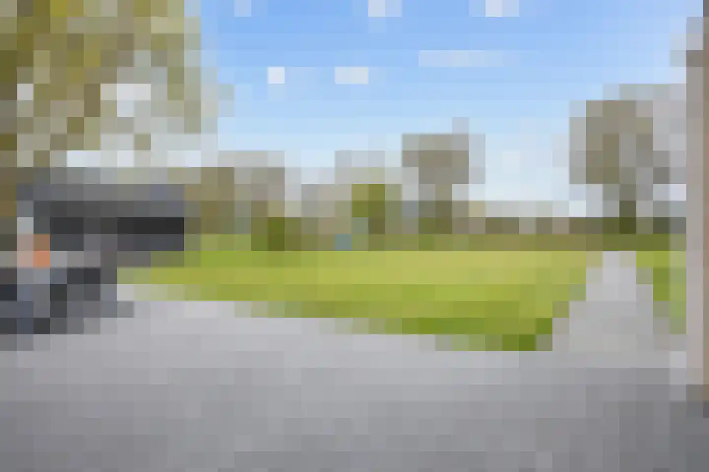 Hoofdstraat 29 A Leens thumbnail 35