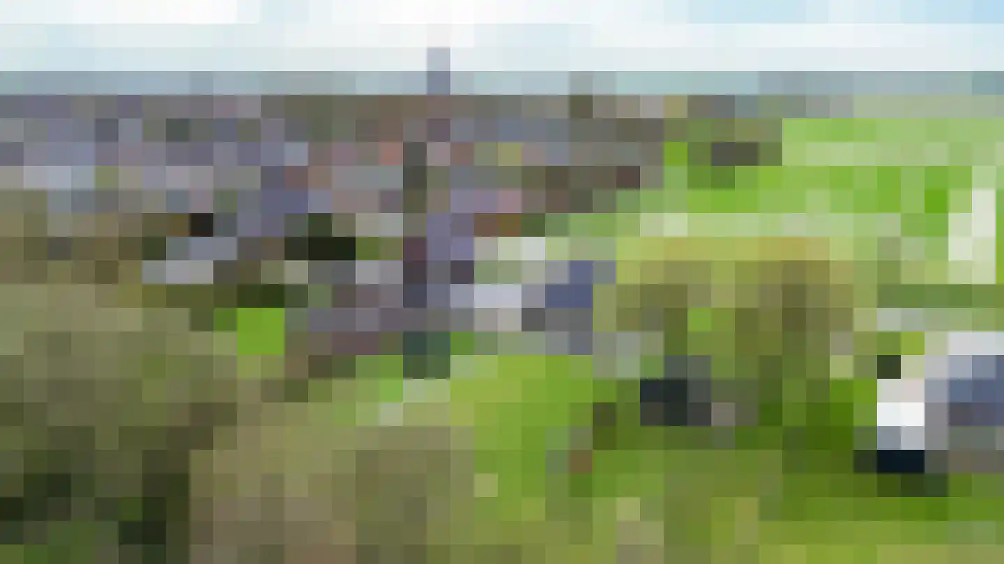 Hoofdstraat 29 A Leens thumbnail 4