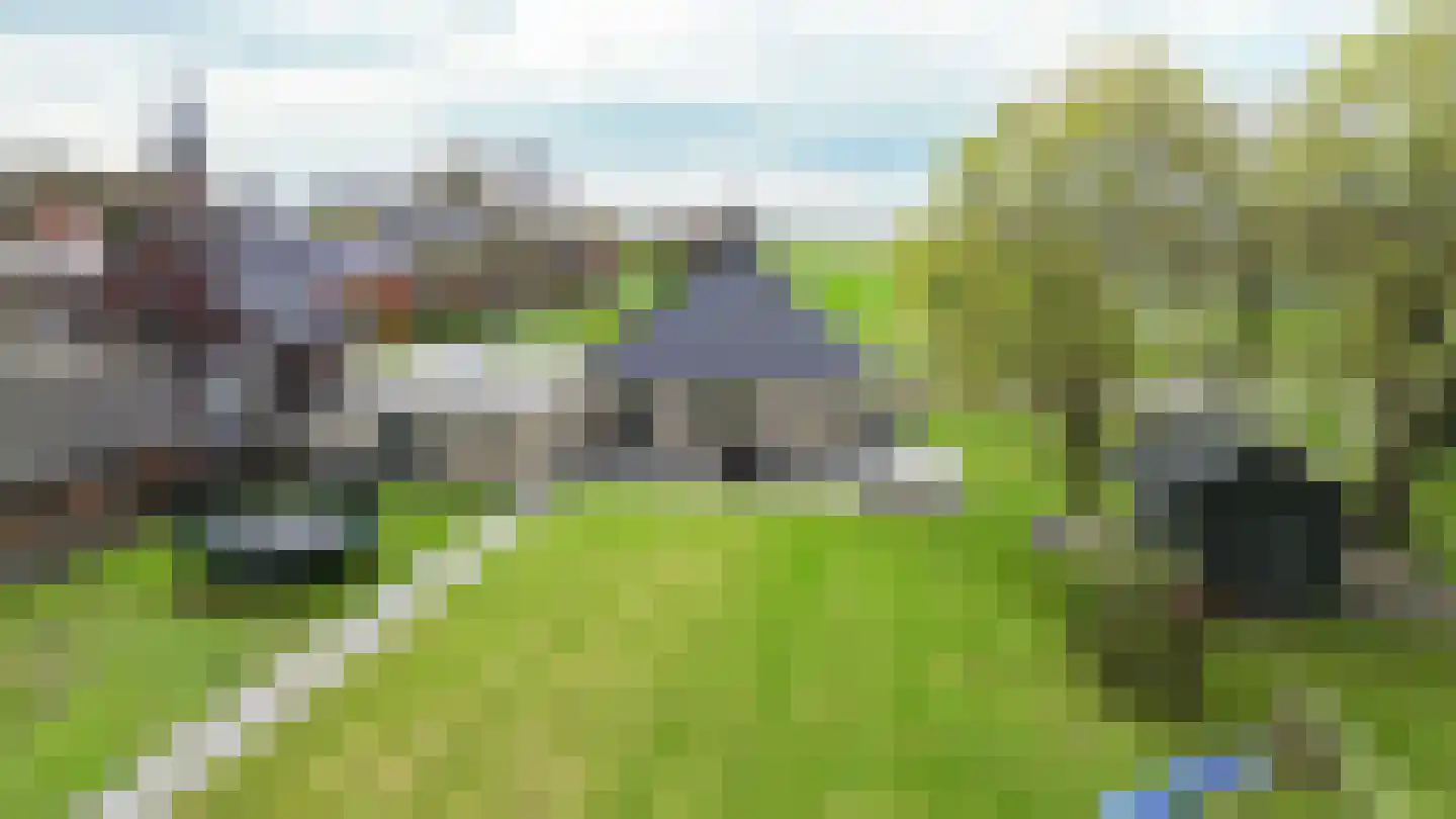 Hoofdstraat 29 A Leens thumbnail 6