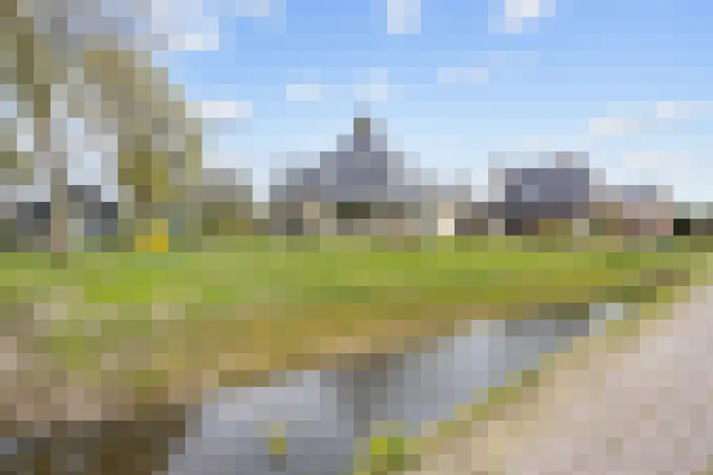 Hoofdstraat 29 A Leens thumbnail 7
