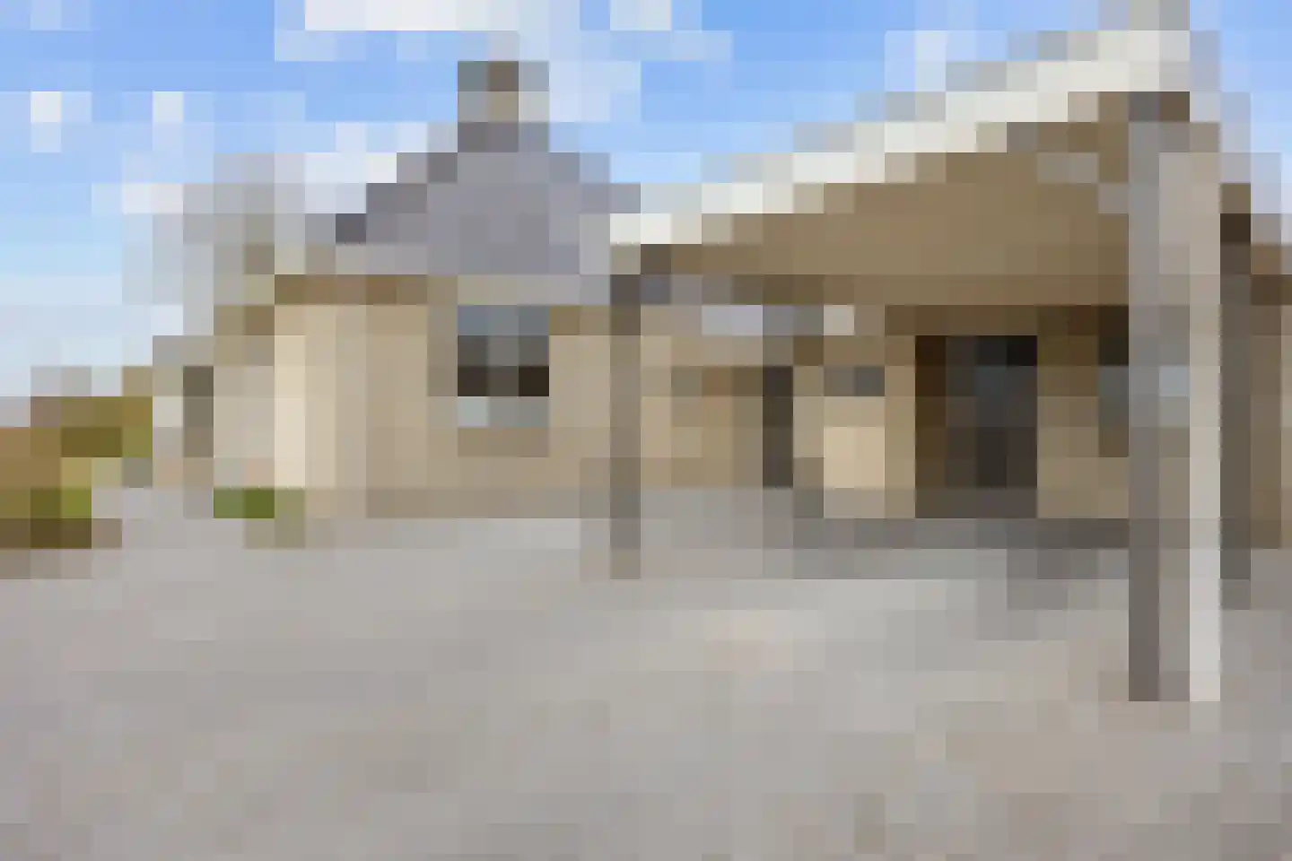 Hoofdstraat 29 A Leens thumbnail 8