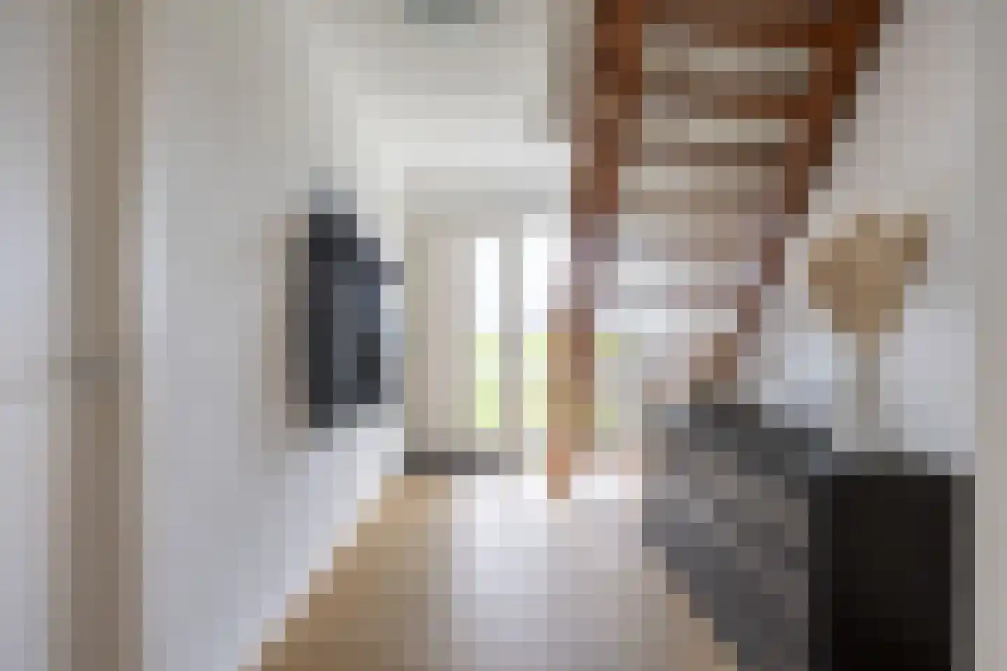Hoofdstraat 29 A Leens thumbnail 9