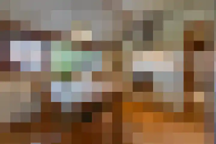 Hoofdstraat 29 Drouwen thumbnail 10