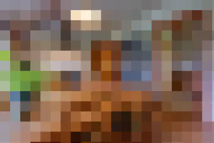 Hoofdstraat 29 Drouwen thumbnail 11