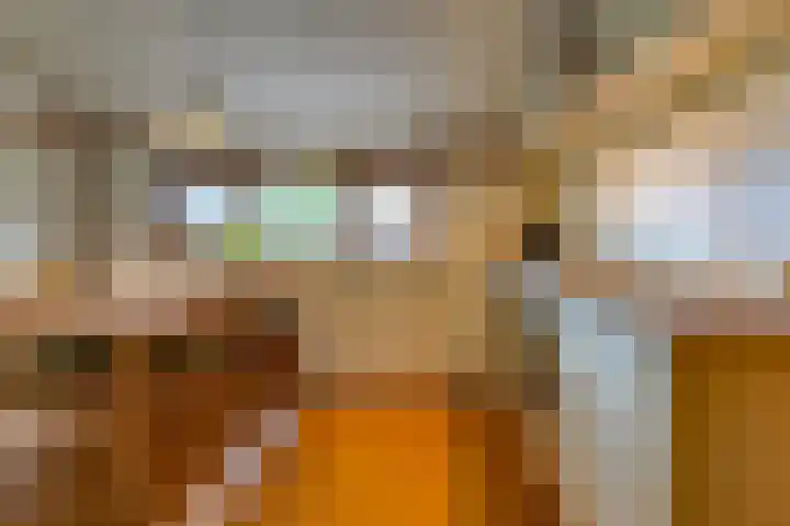 Hoofdstraat 29 Drouwen thumbnail 12