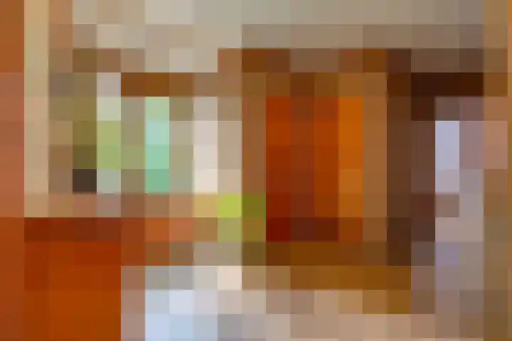 Hoofdstraat 29 Drouwen thumbnail 13