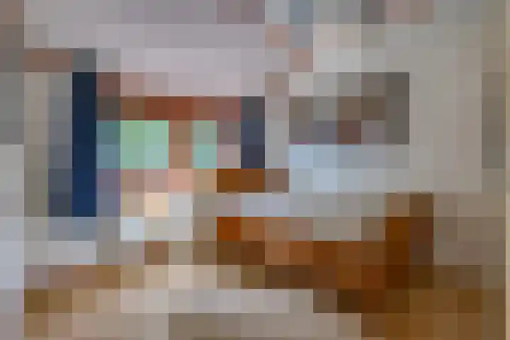 Hoofdstraat 29 Drouwen thumbnail 15