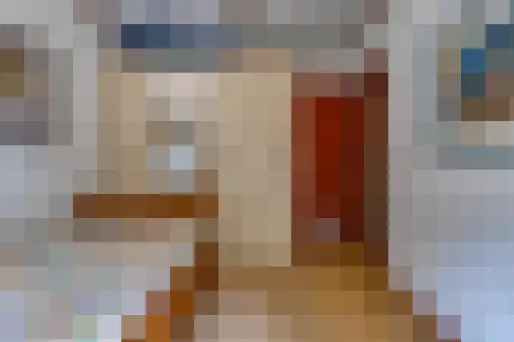 Hoofdstraat 29 Drouwen thumbnail 16