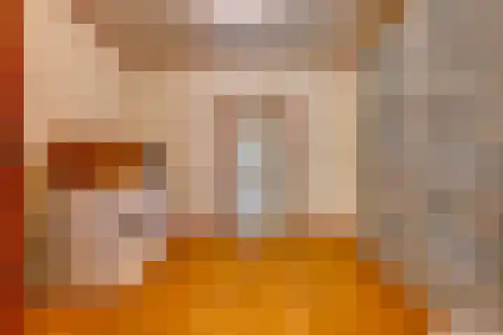 Hoofdstraat 29 Drouwen thumbnail 18