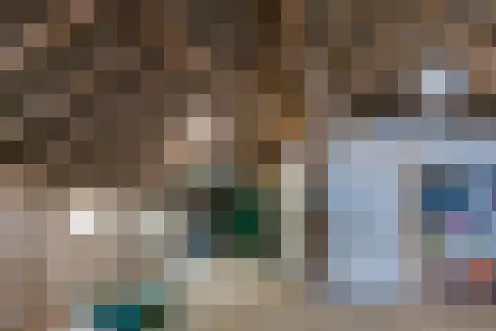 Hoofdstraat 29 Drouwen thumbnail 21