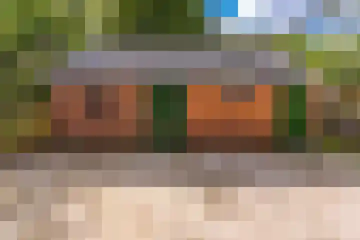 Hoofdstraat 29 Drouwen thumbnail 24