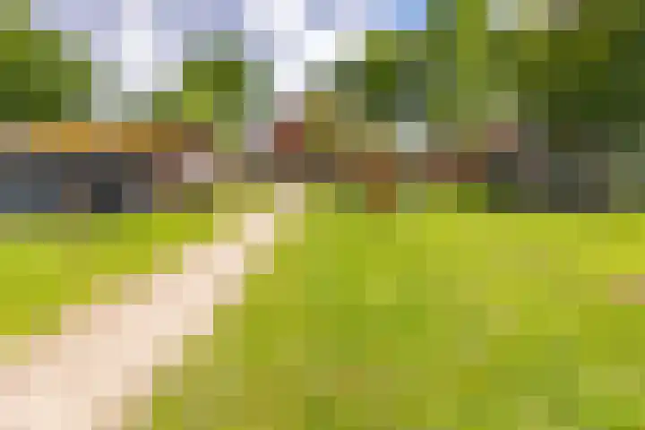 Hoofdstraat 29 Drouwen thumbnail 25