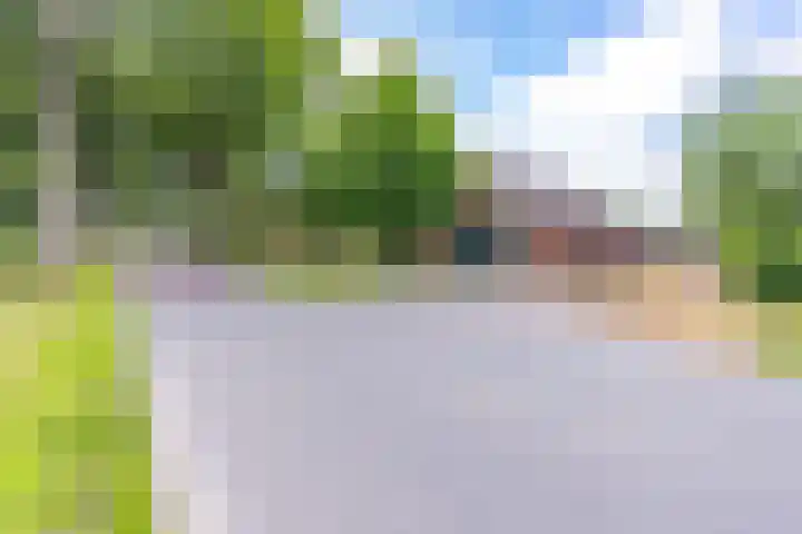Hoofdstraat 29 Drouwen thumbnail 28