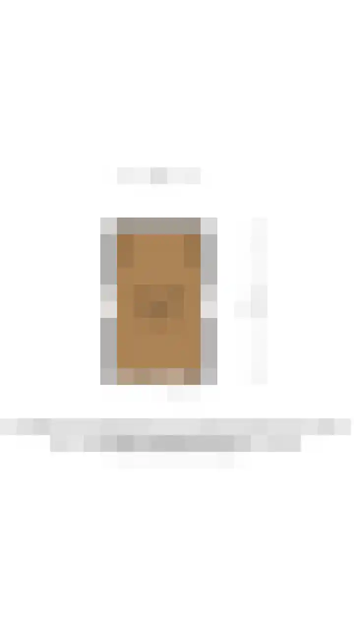 Hoofdstraat 29 Drouwen thumbnail 32