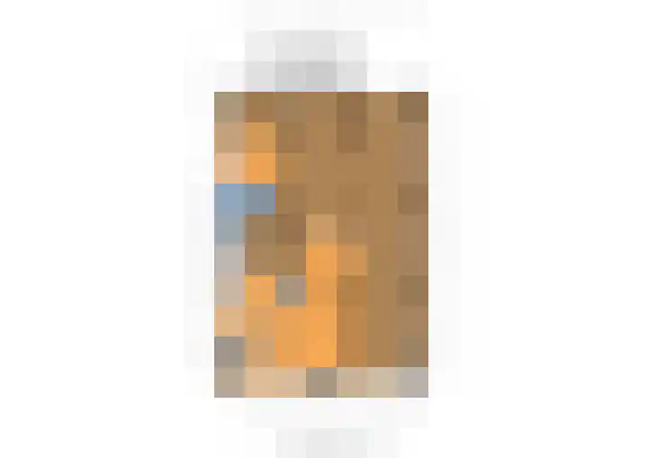 Hoofdstraat 29 Drouwen thumbnail 33