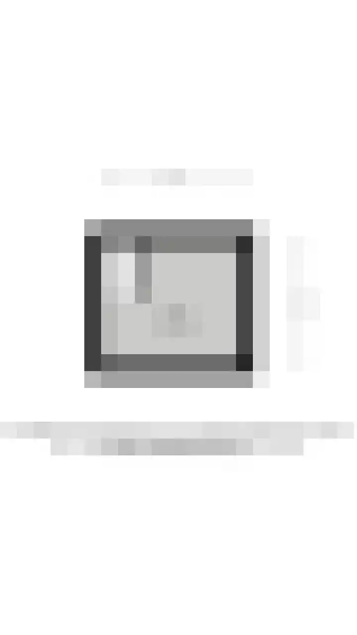 Hoofdstraat 29 Drouwen thumbnail 34