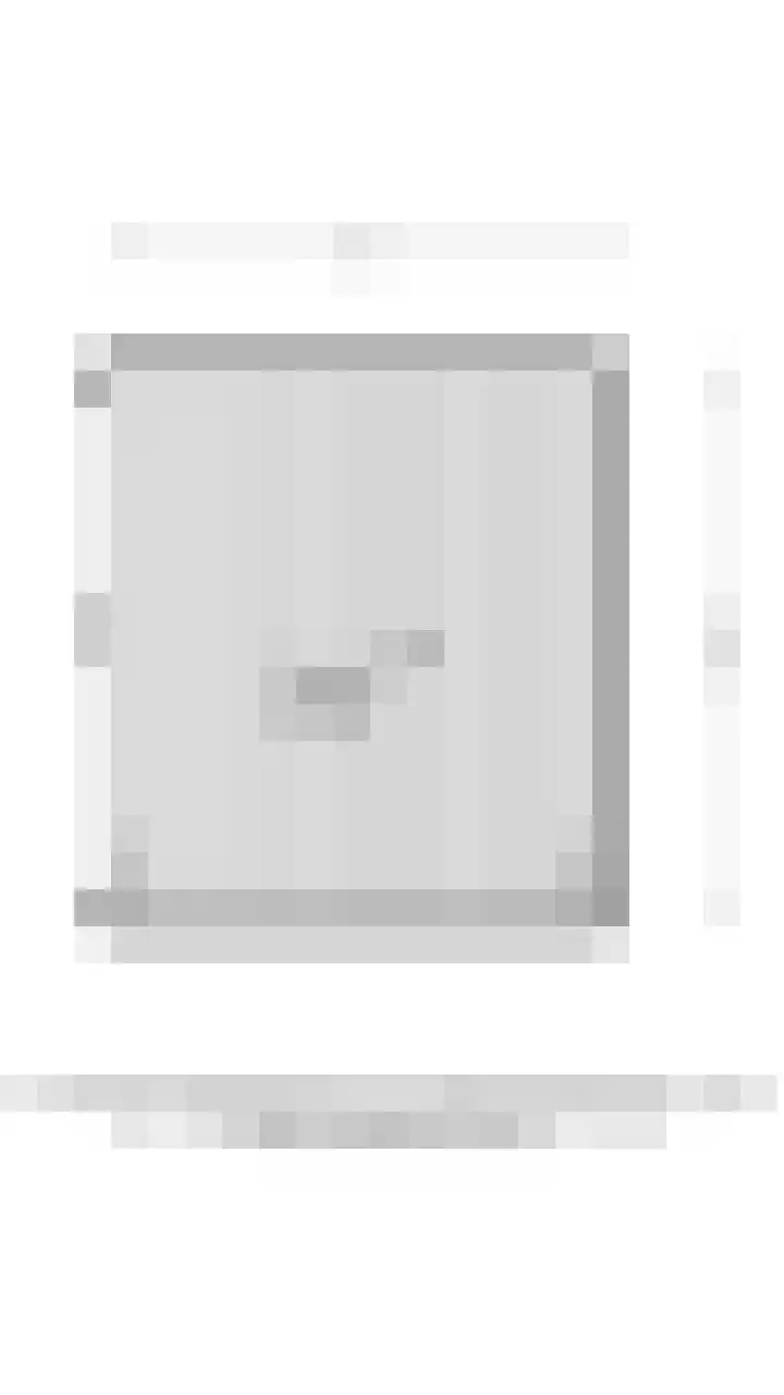 Hoofdstraat 29 Drouwen thumbnail 35