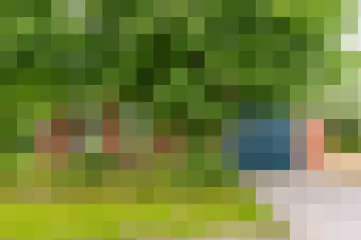 Hoofdstraat 29 Drouwen thumbnail 4