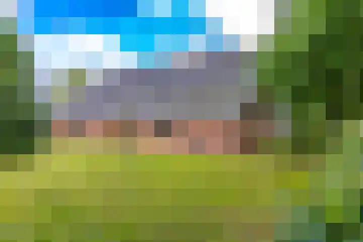 Hoofdstraat 29 Drouwen thumbnail 5