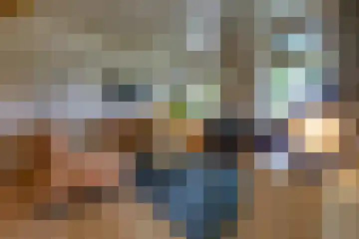 Hoofdstraat 29 Drouwen thumbnail 6