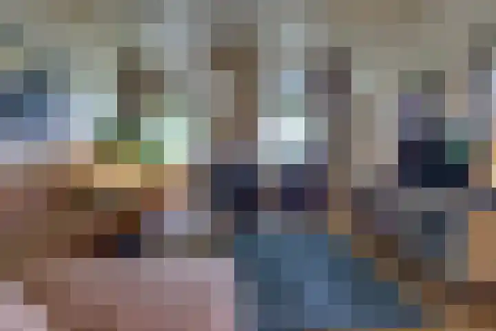 Hoofdstraat 29 Drouwen thumbnail 7