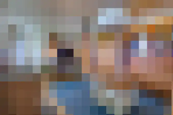 Hoofdstraat 29 Drouwen thumbnail 8