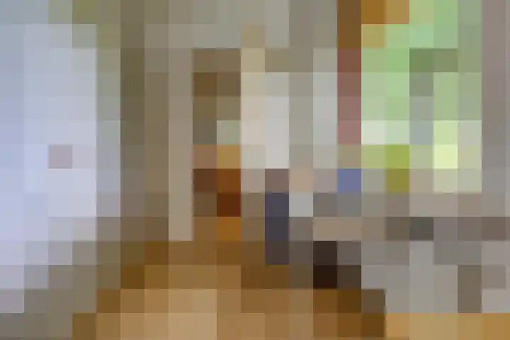 Hoofdstraat 29 Drouwen thumbnail 9