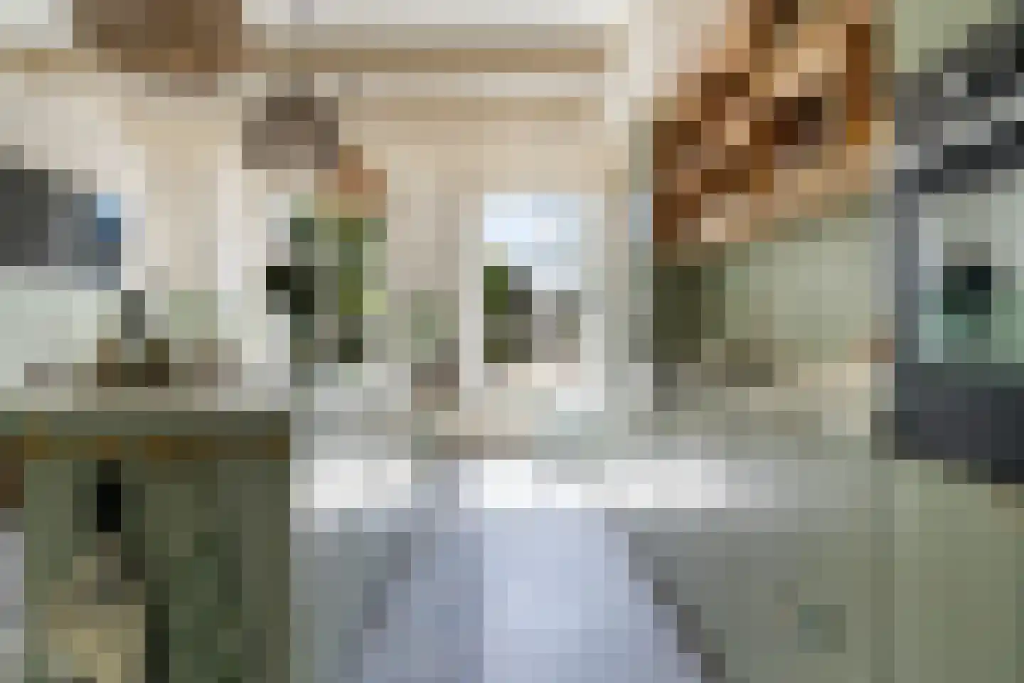 Hoofdstraat 29 Ferwert thumbnail 10