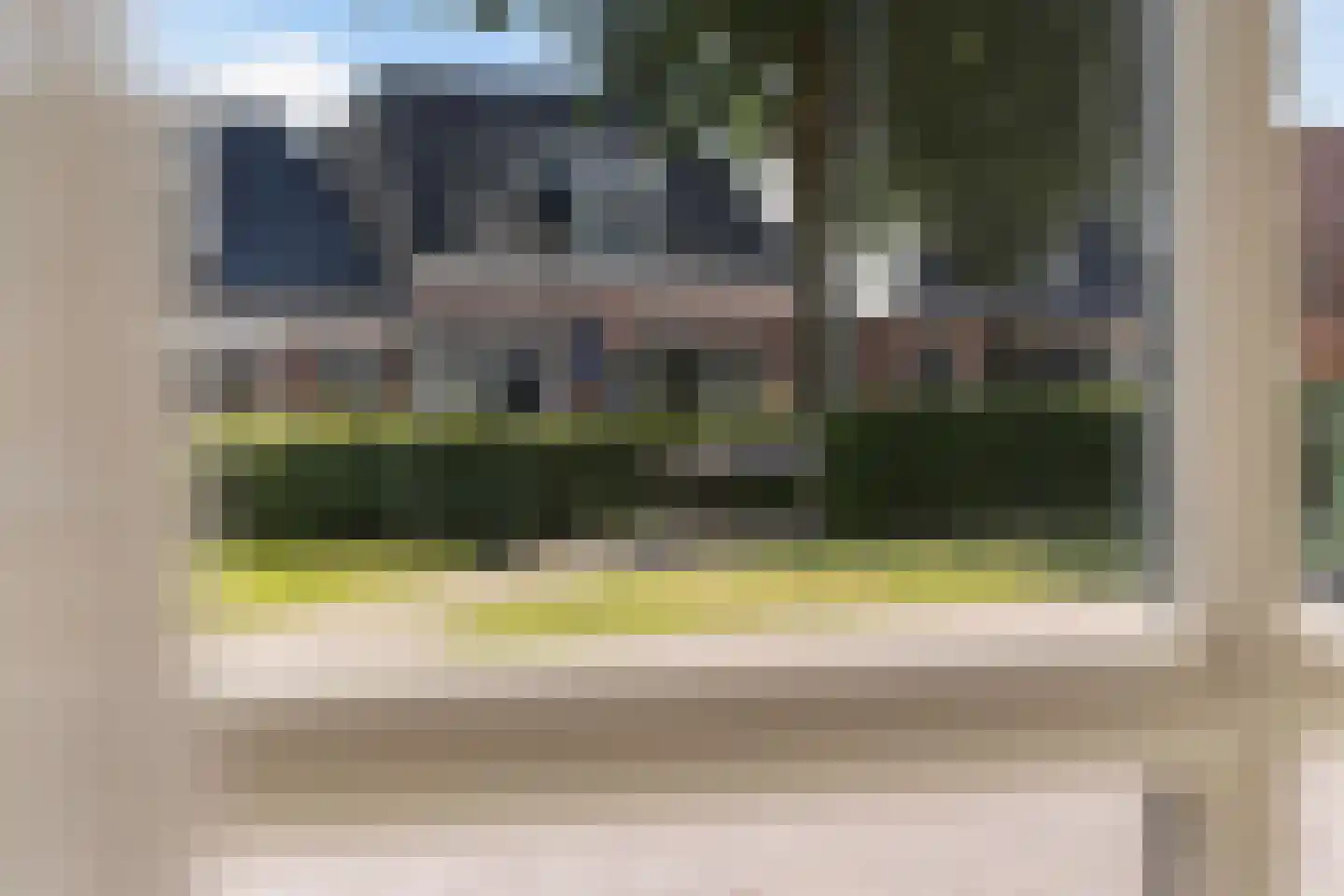 Hoofdstraat 29 Ferwert thumbnail 11