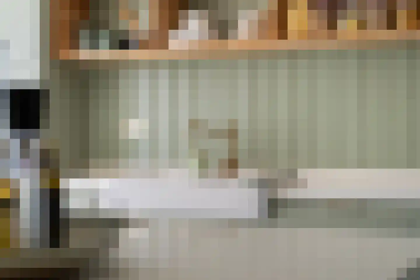 Hoofdstraat 29 Ferwert thumbnail 12