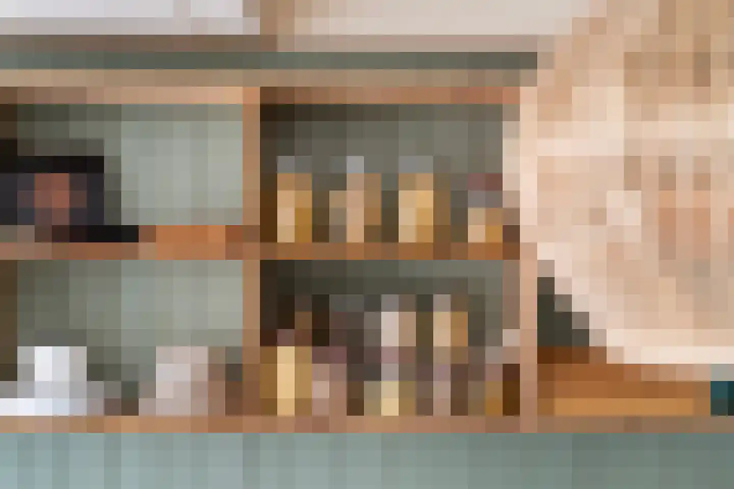 Hoofdstraat 29 Ferwert thumbnail 13