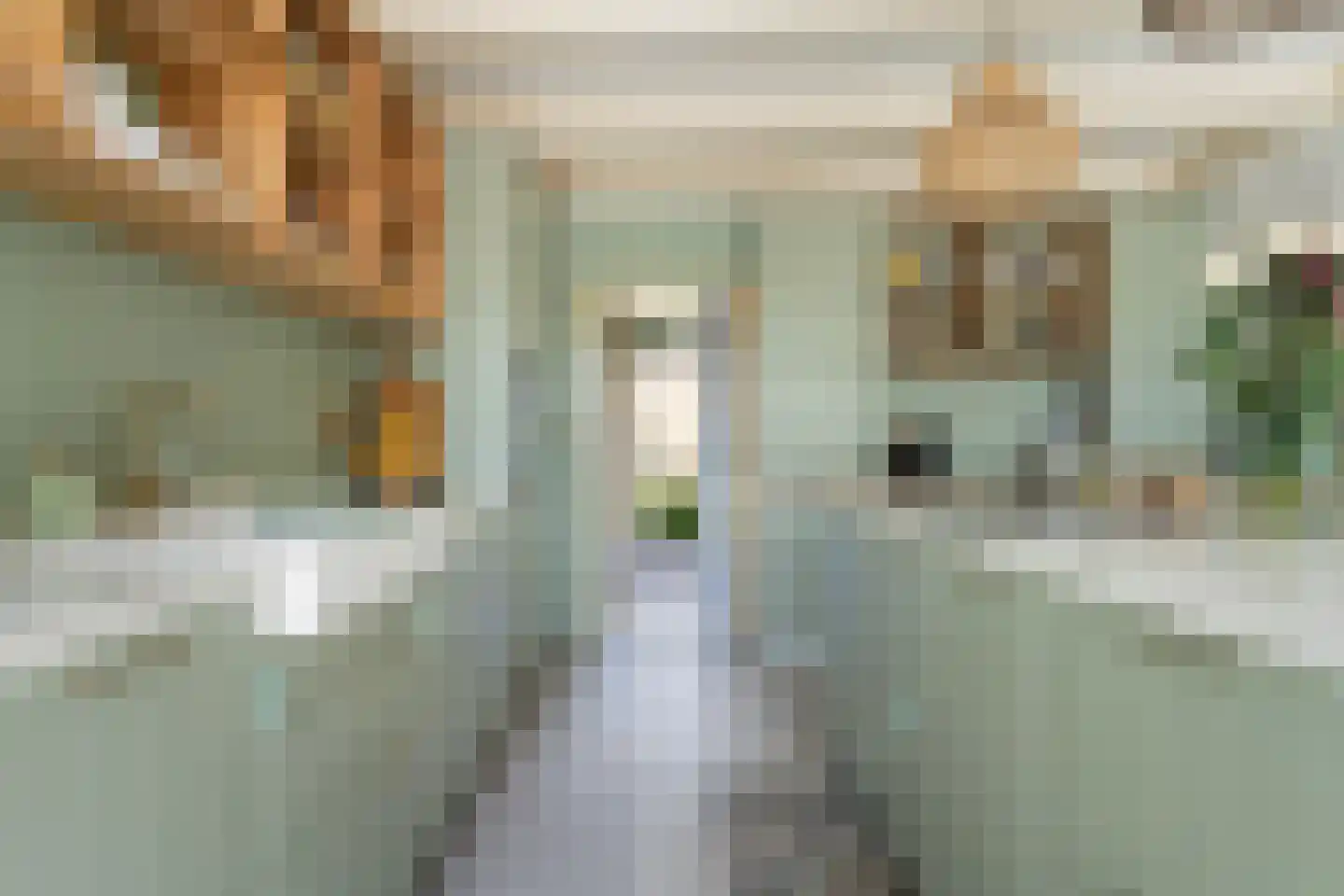 Hoofdstraat 29 Ferwert thumbnail 14