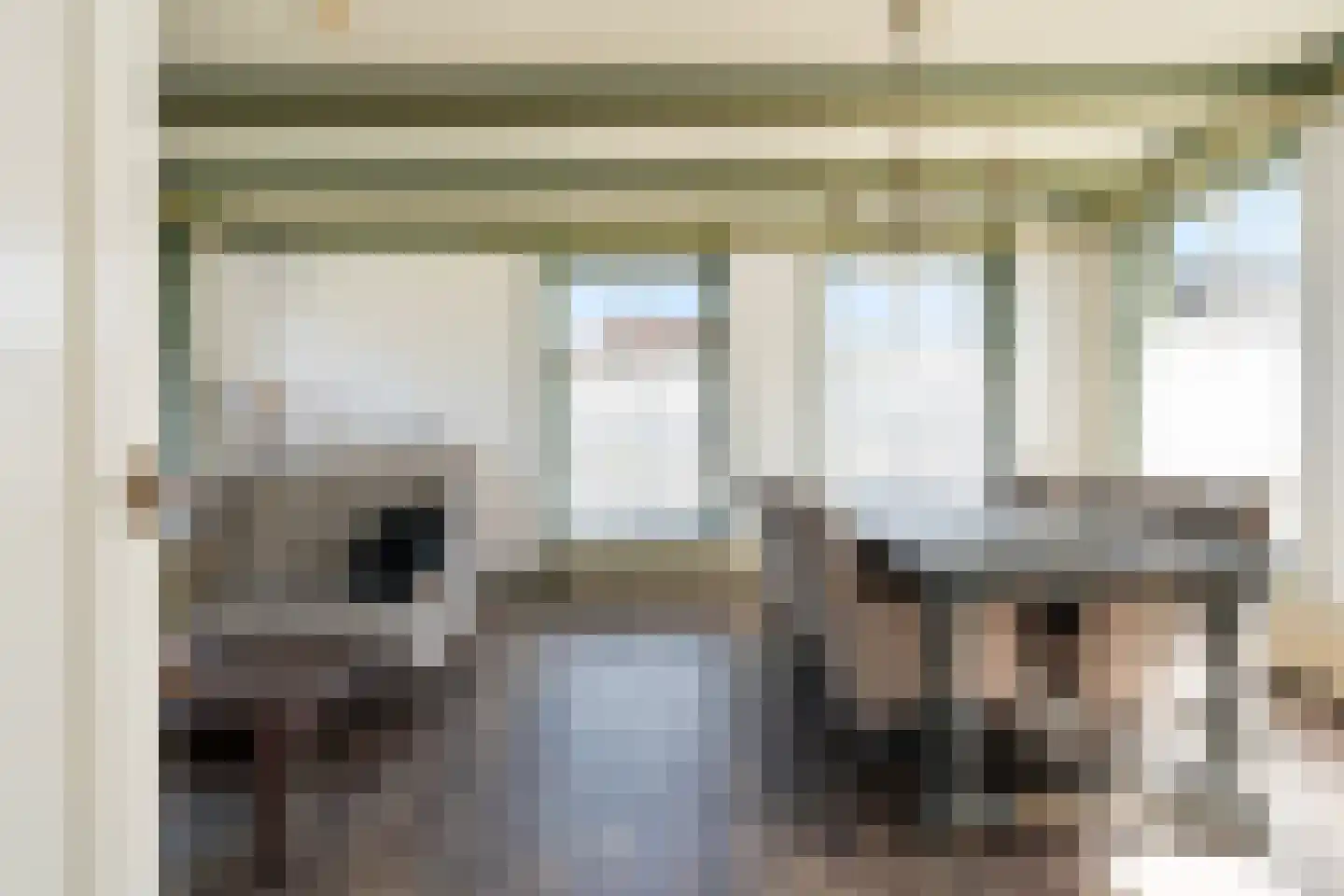 Hoofdstraat 29 Ferwert thumbnail 16