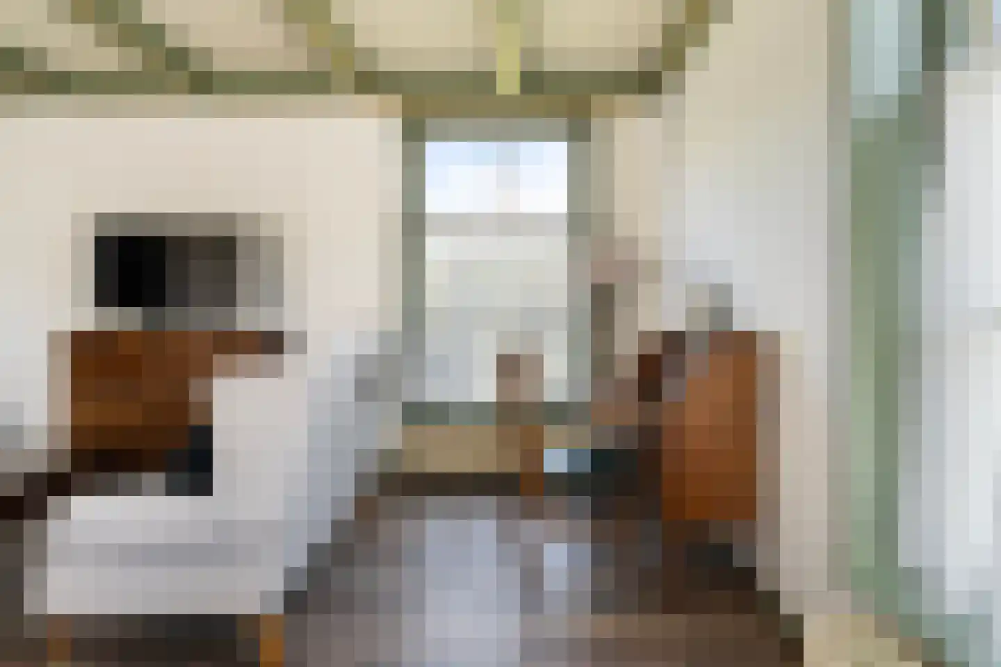 Hoofdstraat 29 Ferwert thumbnail 19