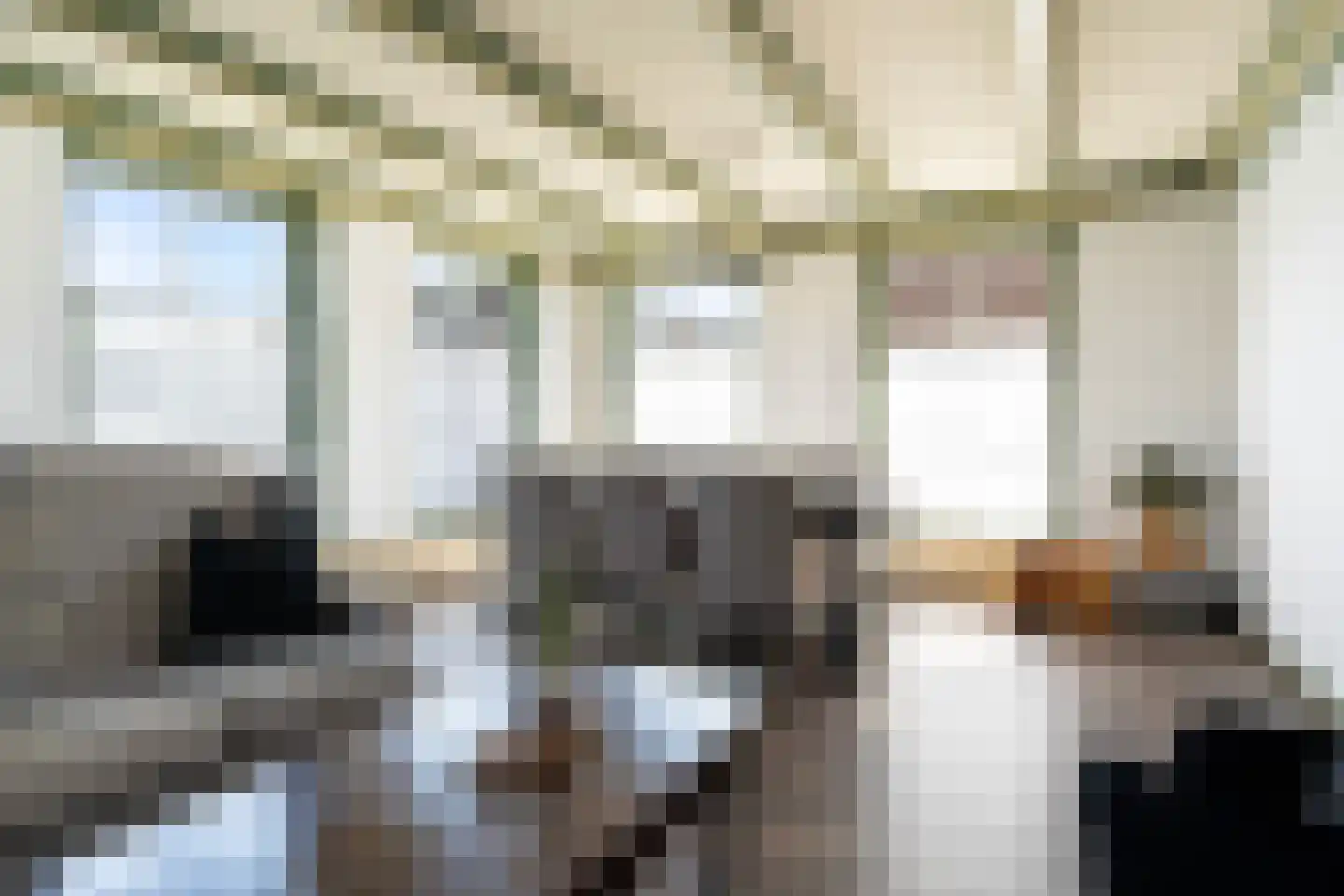 Hoofdstraat 29 Ferwert thumbnail 20